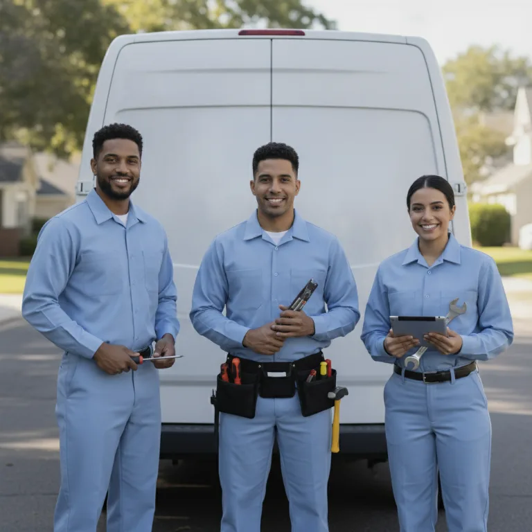 electrical panel replacement Missouri City